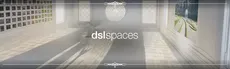 DSLspaces hero image