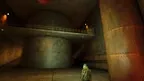 Corridor screenshot 5