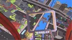 Copter Strike VR screenshot 2