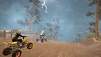 Quad Bike Offroad screenshot 4