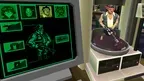THE B-TEAM screenshot 1