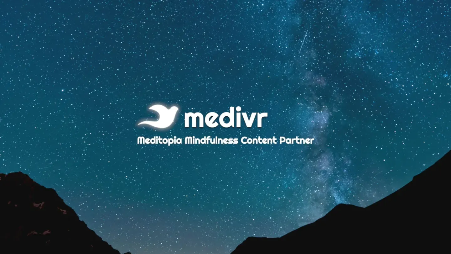 MediVR trailer 0