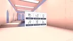 Exe Rehabilitation screenshot 1