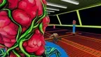 Zombie Arena screenshot 5