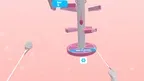 Fruit Spin screenshot 3