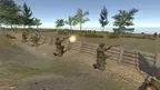 Gun Shooter Defense World War 1 screenshot 5