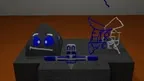 IronMech screenshot 3