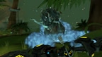 Primal Hunt screenshot 3