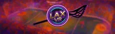 LAX VR hero image
