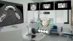 HoloDentist screenshot 3