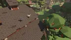 Golden Egg Rush screenshot 1