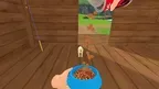 Little Island screenshot 2