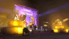 MONK screenshot 2
