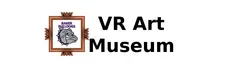 BHS VR Art Museum hero image