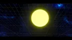 PlanetMonkey screenshot 2