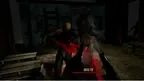 Mutated Virus screenshot 2