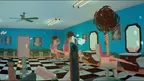 The American Dream screenshot 4