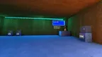 spooky monkeh! screenshot 2