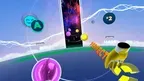 Dance Loop screenshot 2