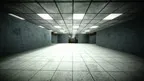 Monkey Buds screenshot 3
