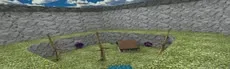 Monkey Universe vr hero image