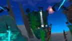 Inferno Cup (Demo) screenshot 4
