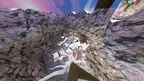 A1 Taggers screenshot 4