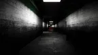 SCP Shadow Containment screenshot 0