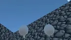 Shark taggers screenshot 2