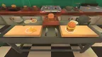 Cozy Kitchen 2 screenshot 1
