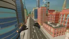 Gorilla Attack screenshot 5