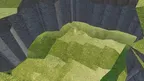Blazing Bafoonery screenshot 1