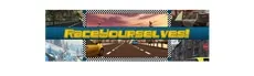 Race Yourselves! [FREE EDITION] hero image