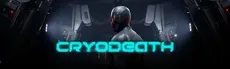 CRYODEATH VR hero image