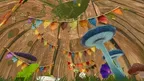 DungParty screenshot 1