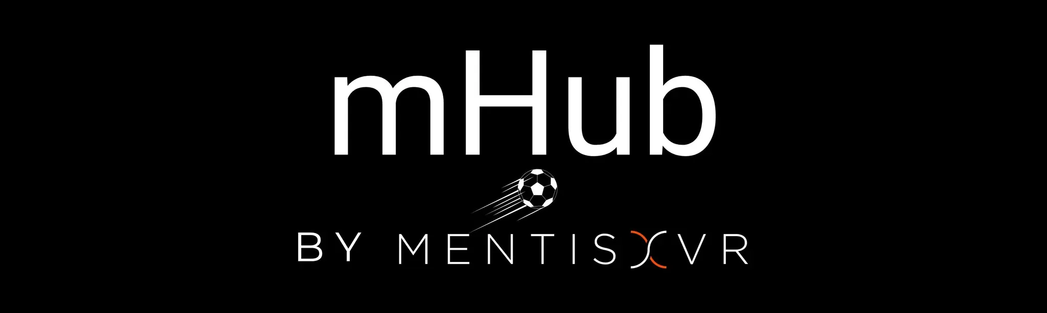 mHub Pro