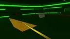Project: A.R.M. screenshot 1