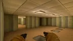 Backrooms By SideQuest screenshot 0
