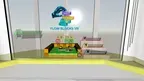 Flow Blocks screenshot 2