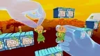 Bridge the Gap! Free to play screenshot 3