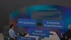 Onboarding for Employees screenshot 1