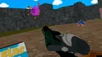 Flic and Flac screenshot 4