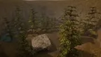 Macaque Kingdom screenshot 4