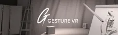 Gesture VR hero image