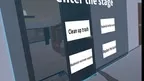 Vocational Training - Hotel Housekeeper screenshot 4