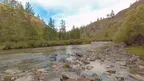 Nature of Northern Mongolia screenshot 1