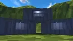 Mefager screenshot 0