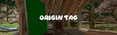Origin Tag hero image