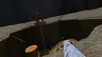 Birb Taggers screenshot 1