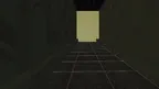 Cat horror 2.0 screenshot 0